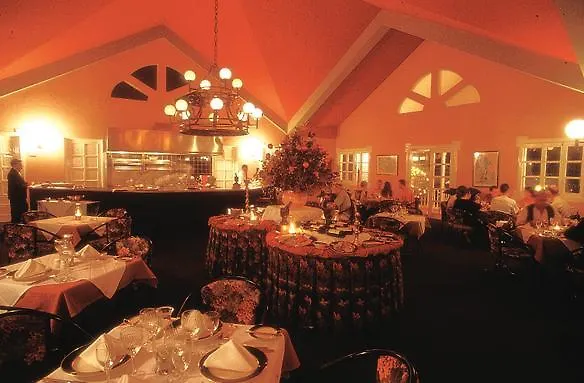Puerto Plata Village Resort