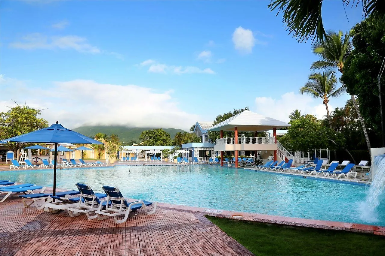 Puerto Plata Village Puerto Plata